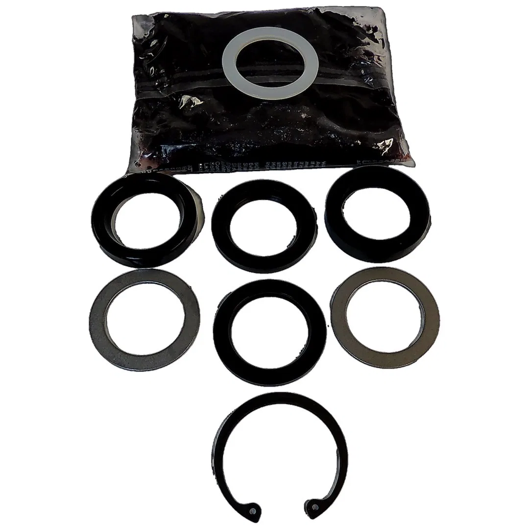 4470365 – CROWN AUTO Steering Gear Box Seal Kit, OE Replacement - view 3